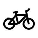 Citybiker Logo